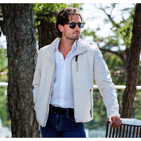 Dodo Jacket